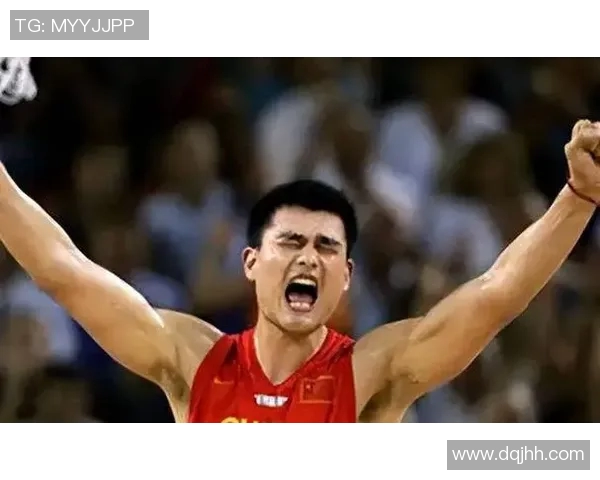 姚明转型为篮球教练开启新篇章期待带领球队创造辉煌成就 姚明转型为篮球教练开启新篇章期待带领球队创造辉煌成就