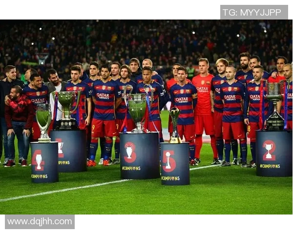 巴萨王牌梅西又创射门记录，领衔西甲射手榜