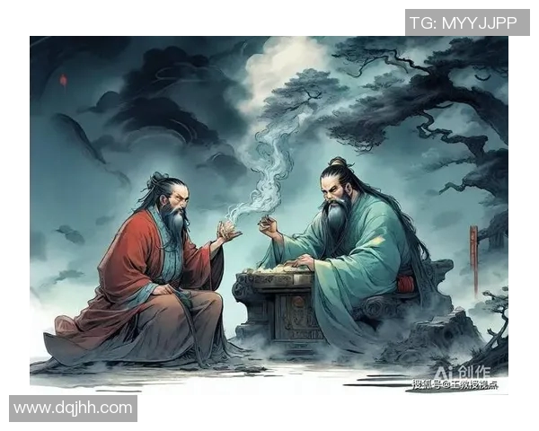 宰相姚明恭的治国理政之道与现代社会的启示