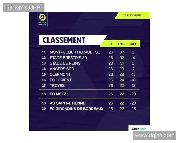 巴黎圣日耳曼连续第十四次击败摩纳哥,领跑法甲积分榜 巴黎圣日耳曼连续第十四次击败摩纳哥,领跑法甲积分榜