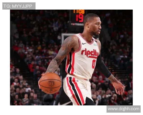 开拓者主力中锋伊戈达拉恢复，或将重返赛场