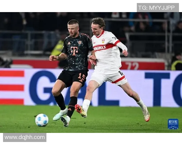 德甲名宿助阵,缓解队伍紧张,足球界怀旧情绪浓厚 德甲名宿助阵,缓解队伍紧张,足球界怀旧情绪浓厚