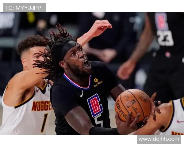 快船大胜国王，哈雷尔全场高效砍下23分，引领球队胜利