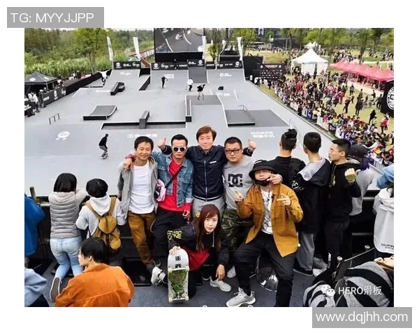 成都极限运动队与北京极限运动队赛后复盘分析比赛节奏与战术对比 成都极限运动队与北京极限运动队赛后复盘分析比赛节奏与战术对比