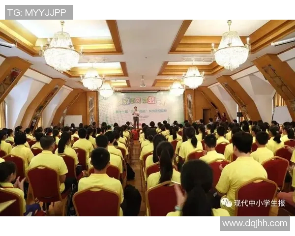 成都街舞队的个人能力提升与团队协作的完美结合探讨 成都街舞队的个人能力提升与团队协作的完美结合探讨