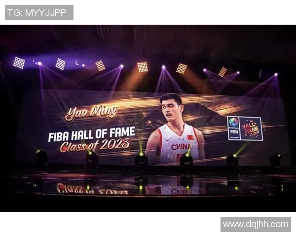 新西兰篮球队挑战姚明传奇期待一场精彩的对决与历史的碰撞