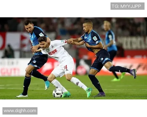 搏击保级!美因茨客场力克科隆,豪取关键三分! 搏击保级!美因茨客场力克科隆,豪取关键三分!