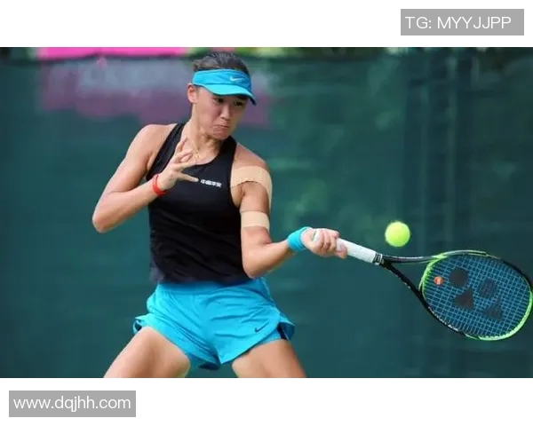 杭州排球队选拔赛特别报道:从青涩到成熟的成长之路 杭州排球队选拔赛特别报道:从青涩到成熟的成长之路