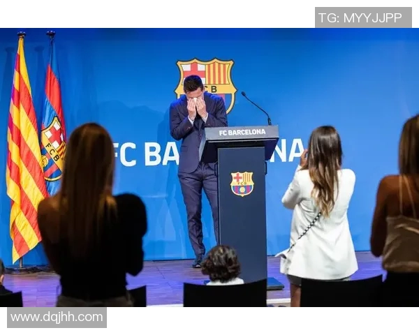 梅西失点但仍沉默，巴萨客场1-1战平塞尔塔——一场足球智慧与运气的对决