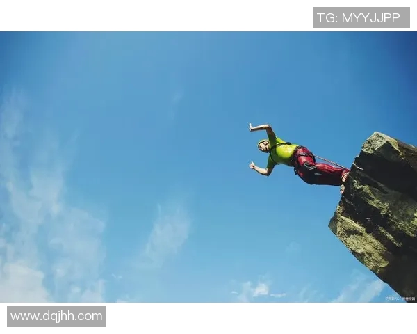 武汉极限运动队荣登极限运动意识排行榜第一名引发热议