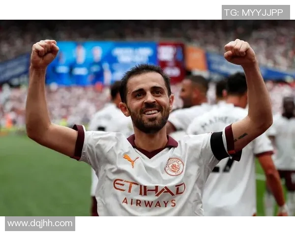 汉堡球员被征召入选，迎来国家队新挑战