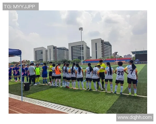 武汉足球队在足球比赛经验排名中创下新高引发广泛关注与讨论