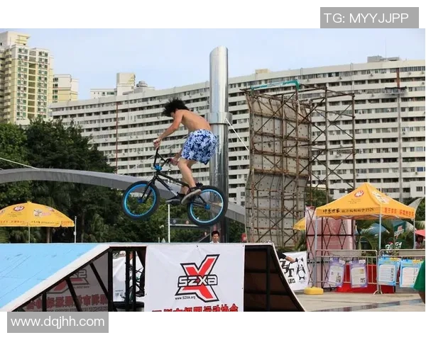 深圳极限运动队的防守战术解析与实践探索