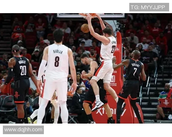 火箭官方确认克林佩拉重伤或缺席季后赛,球队面临困境 火箭官方确认克林佩拉重伤或缺席季后赛,球队面临困境