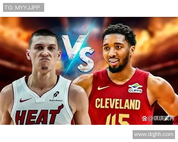 热火队球员表现出色,连败困境亟待解决 热火队球员表现出色,连败困境亟待解决