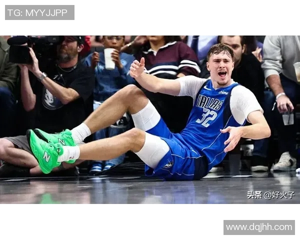 独行侠主帅称斯蒂芬森已逐渐适应球队体系 独行侠主帅称斯蒂芬森已逐渐适应球队体系