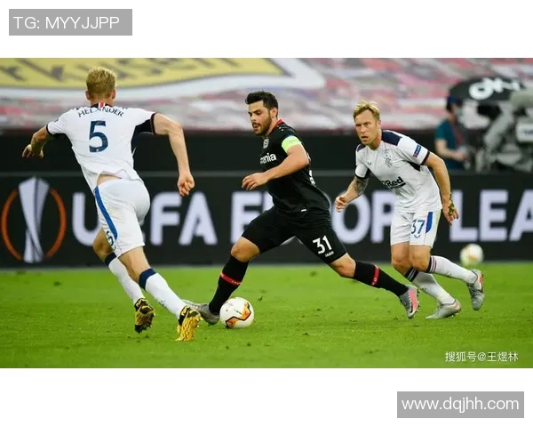 科隆主场告捷,保级压力轻松些