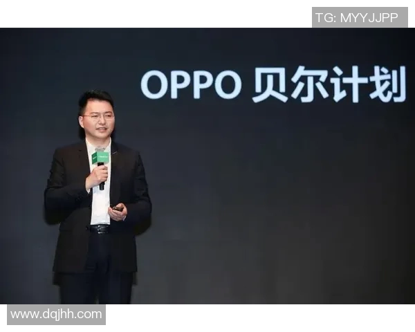 美国科技巨头贝尔计划推出全球首款可折叠智能手机产品