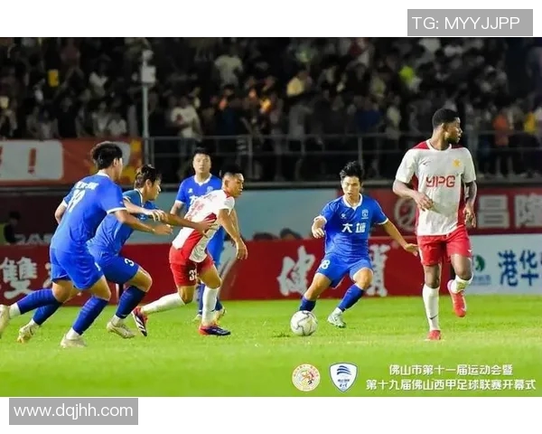 西甲新赛季开幕,各队展现新气象