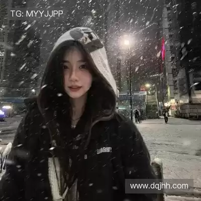 范栋韶