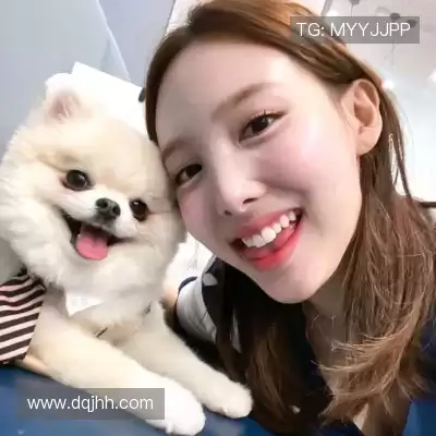 芮行京