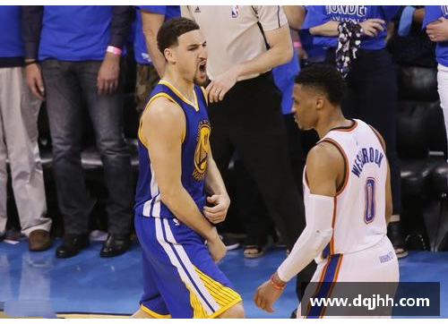 04年NBA季后赛：史诗级对决与传奇时刻