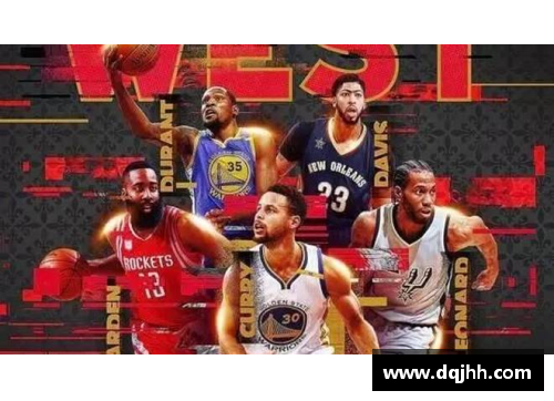 2009年NBA全明星阵容盘点及赛事回顾