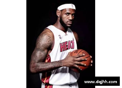 2008-2009 NBA赛季：超级巨星的辉煌与冠军争夺