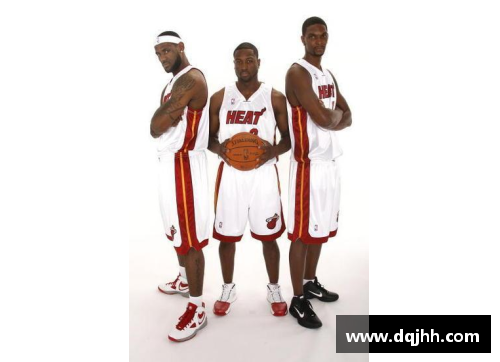 05赛季NBA决赛：双雄对决，传奇重生
