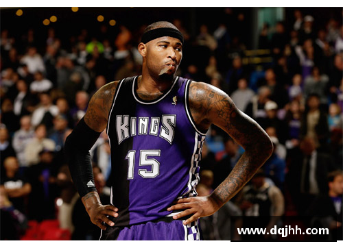 NBA球员转会潜力排名及未来预测