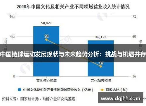 中国链球运动发展现状与未来趋势分析：挑战与机遇并存